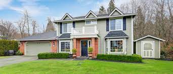 We did not find results for: Contingent Vs Pending What S The Difference Rocket Mortgage