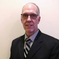 100+ "Mark Alt" profiles