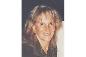 Kathleen Suhr's Instagram, Twitter & Facebook