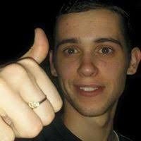 Statutory Interpretation by Rupert Cross