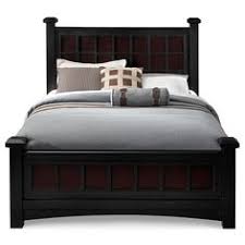 So, first of all, let's just pause for a moment to talk about the fact that you all rocked my metaphorical socks off this handmade heavy duty rustic hardwood bed frame and headboard set can be the perfect addition to your bedroom. 360 King Beds Ideas King Beds Bed Furniture
