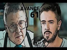 La novia de lucio visita a charly. Avance Capitulo 61 La Reina Del Flow 10 De Septiembre Juancho Entrega El Video De Lucio Y Charly
