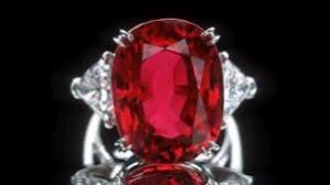 Check spelling or type a new query. How Much Is My Ruby Ring Worth In Los Angeles Ca