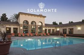 Prices are not fixed and may vary with time. Solamonte Apartments Rancho Cucamonga Ca Apartments Com