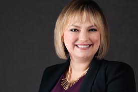 Congratulations to our 2023 Minnesota Lawyer Super Lawyers and Rising Stars  — Gustafson Gluek PLLC