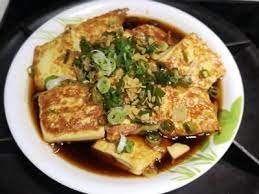 簡易老皮嫩肉by lun lun recipe recipes food pork
