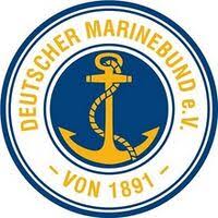 Die postleitzahl von simbach am inn; Marinekameradschaft Simbach A Inn Regiowiki Niederbayern