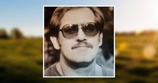 Philip Groce Obituary November 26, 2022