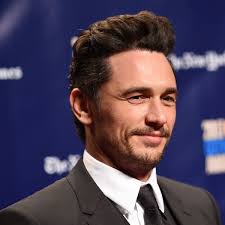 James franco, american actor, director, and writer whose rakish charm and chiseled good looks augmented an ability to bring sincerity and gravitas to characters ranging from addled drug dealers to. James Franco Promiflash De