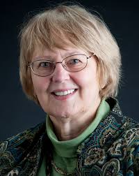 newsletter July 2017.pub