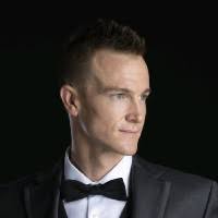 Robert Kipp Email & Phone Number