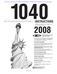 Gambling income includes but isn't limited to winnings from lotteries, raffles, horse races, and casinos. Irs Form 1040 Instructions