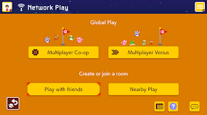 Imho, it would be best to work up from a simple online game, to a more complicated one. Mario Maker Online Multiplayer Online Discount Shop For Electronics Apparel Toys Books Games Computers Shoes Jewelry Watches Baby Products Sports Outdoors Office Products Bed Bath Furniture Tools Hardware Automotive
