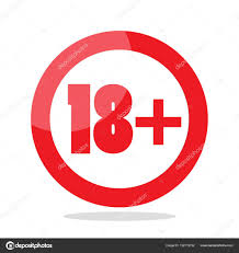 homemade amateur taboo incest porn pics  X