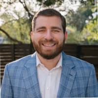 3400+ "Dunkel" profiles