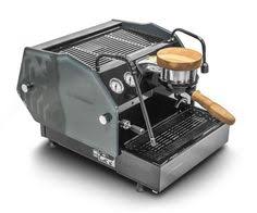 La marzocco usa has been distributing commercial espresso machines throughout the united states since 1979. 29 La Marzocco Home Ideas La Marzocco Espresso Machines Espresso