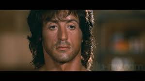 Джон рэмбо отбывает наказание в тюрьме строгого режима. Rambo First Blood Part Ii 4k Blu Ray Release Date November 13 2018 4k Ultra Hd Blu Ray Digital Hd