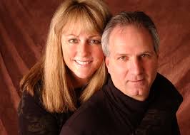 Nancy Leas (Magulias), Hampton, VA Virginia currently in Savannah, GA USA