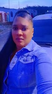 Marie Jacinto's Instagram, Twitter & Facebook