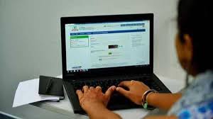 Incometax recruitment 2020 tamilnadu chennai name of post & vacancies. Income Tax Department To Launch New E Filing Portal For Taxpayers On June 7