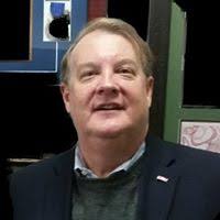 Frances Arias Email & Phone Number