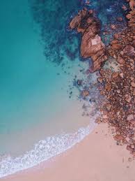 Bedding, lighting, rugs, furniture, décor, wall hangings, bath Iphone Apple Apple Beach Black Ios Landscape Sea Seashore Sky Hd Mobile Wallpaper Peakpx