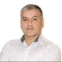 70+ "Ronald Canales" profiles