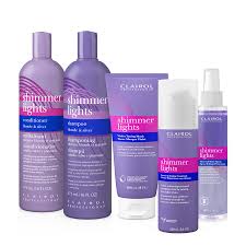 40 volume pure white creme developer. Professional Hair Color And Care From Clairol Professional