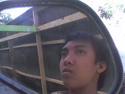 wahyu hidayat