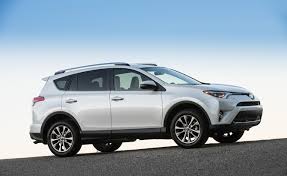 Image result for world best cars image