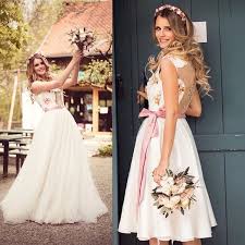We did not find results for: Tian Van Tastique Official Auf Instagram Brautdirndl Carine Jetzt Massgefertigt Erhaltlich Zu 1790 In Braut Dirndl Hochzeitskleid Dirndl Kleider Hochzeit