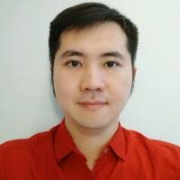 60+ "Yoong Chong" profiles