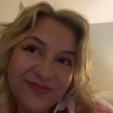 Did Ray steal the statue?