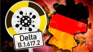Könnte biontech nach der ersten dosis gegen die variante b.1.617 aus indien weniger wirksam sein? Uww7qcdgm2pazm