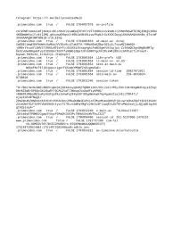 Image result for tbn:IdZZGI6URkexHM::3.bp.blogspot.com/_Z2GoOtwEfEw/SiiEWlSiLnI/AAAAAAAAAAY/cbdVQbUF2TU/s320/pipe_bueno_4%255B1%255D.jpg