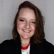 Valerie Yoder's Instagram, Twitter & Facebook