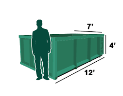 Responds in about 10 minutes. Dumpster Rentals A Track Out Solution