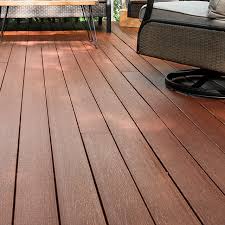 We did not find results for: Ultradeck Decking