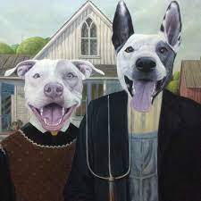 We did not find results for: Custom Artwork Pet Portrait Pet From Your Photo Oil On Canvas Hand Drawn Painting On Dog Cat Pet Supplies Urns Memorials Delage Com Br