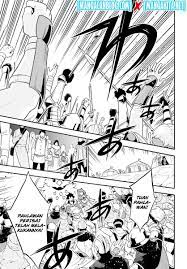 Pin Di Komik Bahasa Indonesia