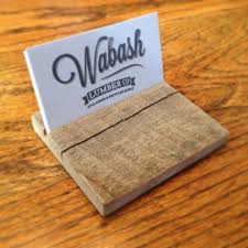 I've been trying to think of more ideas haha. Card Holder Wood Business Cards Wood Business Card Holder Business Card Holders
