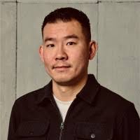 80+ "Donald Chow" profiles