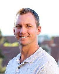 Fall 2022 Kentucky Alumni Magazine by UK Alumni Association