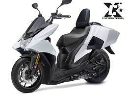 Alamat email anda tidak akan dipublikasikan. Honda Beat Fi Baby Nm Vultus Cxrider Com