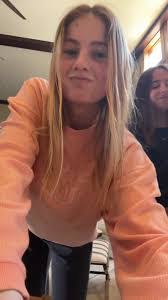 Natalie Dougherty's Instagram, Twitter & Facebook