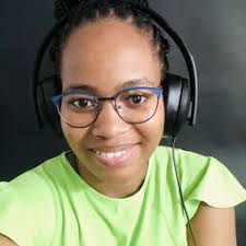 English Tutors in Alan Manor, Johannesburg South