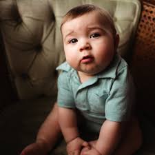 Ryan Yeager (@yeag) • Instagram photos and videos