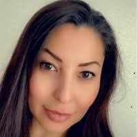 70+ "Cotto" profiles