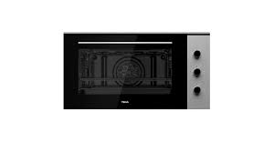 Check spelling or type a new query. Teka Hsf 900 Multifunction Oven With Hydroclean 90cm