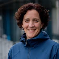 2023 is going to be a very fun year for me.... My debut novel comes out…